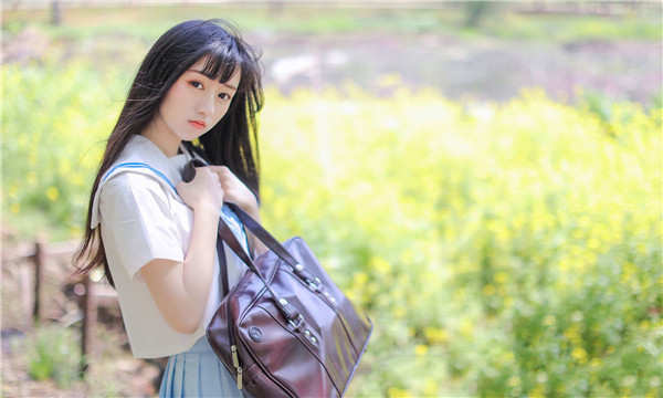 偏关试管婴儿可以让别人代生吗｜做试管可以找人代替吗