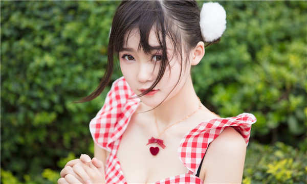 偏关供卵试管婴儿｜供卵试管婴儿长得像谁