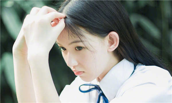 偏关供卵代怀是什么意思｜供卵自怀的成功率高吗
