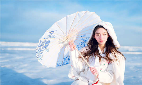偏关试管代怀生子多少钱一个？助孕之路的费用分析与方案选择