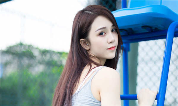 偏关如何选择靠谱的试管代育生子机构，助您拥有自己的孩子