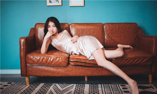 偏关试管供卵代怀生子机构的选择与保障