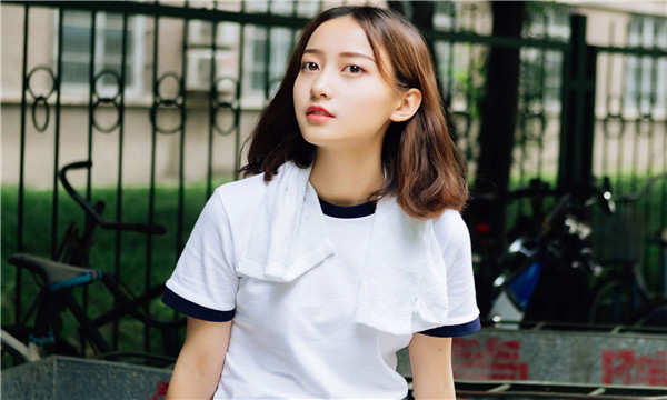 偏关试管婴儿男孩费用大概要多少钱左右？实际情况解析！