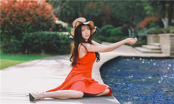 偏关老婆不能生孩子怎么找人生孩子｜老婆不能生育怎么安慰
