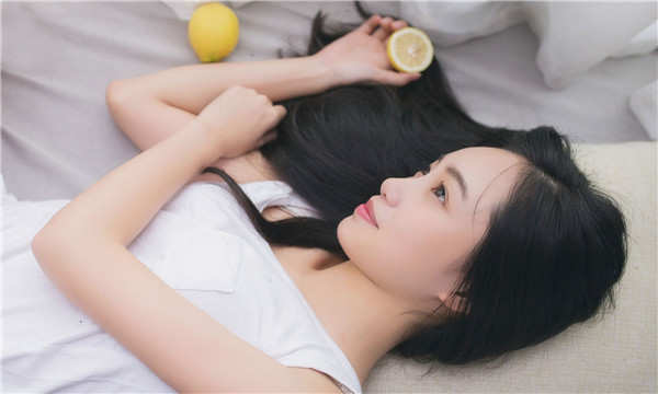 偏关代怀生子什么意思｜代怀是什么