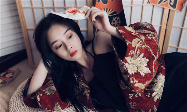 偏关“试管包成功医院可信吗？”——不孕不育家庭的理智选择