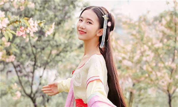偏关试管婴儿 生男孩｜试管婴儿生男孩多还是女孩多？
