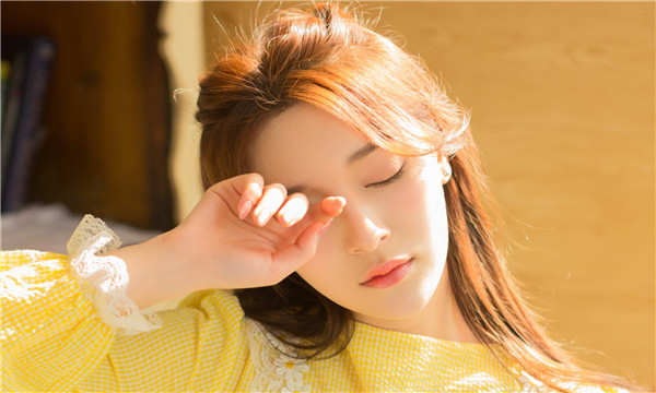 偏关女人做试管的更佳年龄-｛年龄大有影响吗？｝