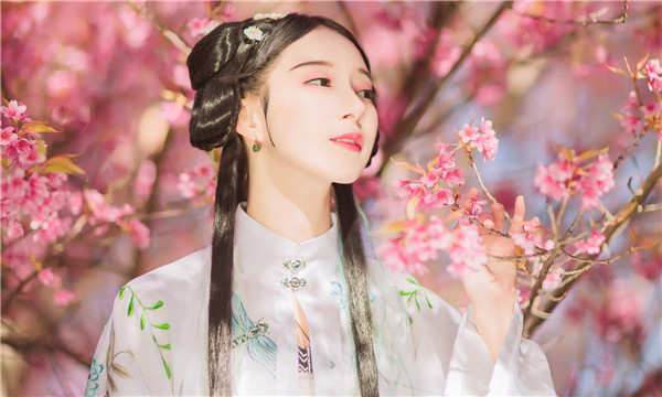 偏关试管助孕什么意思｜试管助孕的步骤