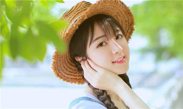 偏关试管代怀生子需要多少钱？全面解析费用构成与选择方案