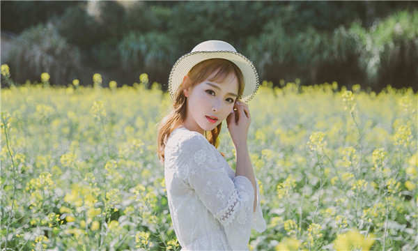 偏关标题：想找个女人帮忙生孩子的有效解决方案，助您圆梦家庭