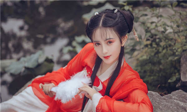 偏关借卵做试管的费用｜国内哪有借卵生子医院