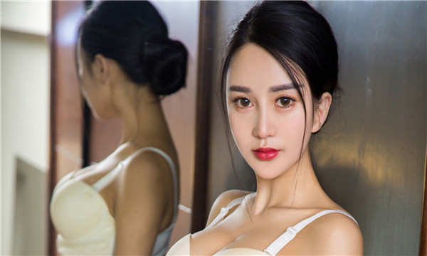 偏关借卵试管代怀生子的详细流程与注意事项