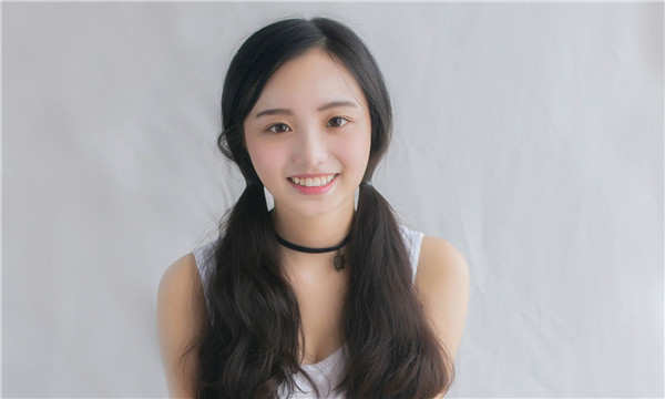 偏关试管代怀生男孩还是女孩｜试管代怀生男孩还是女孩好