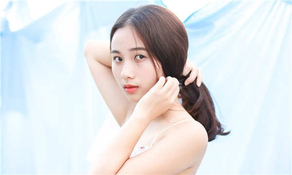 偏关试管包生男孩多少钱？助孕家庭的福音