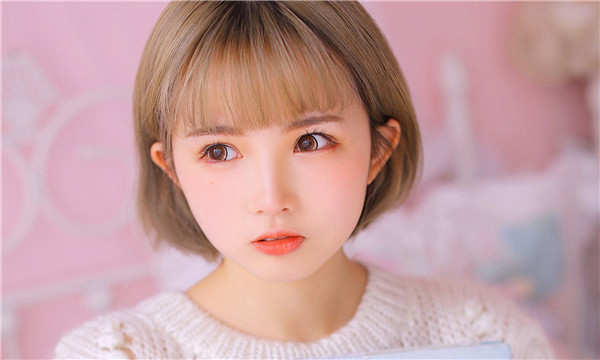偏关包生男孩就找第三代试管｜40岁以上做几代试管