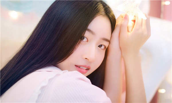 偏关三代试管婴儿包成功医院｜40岁以上做几代试管