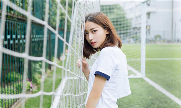 偏关供卵代生包男孩机构｜供卵生子的费用