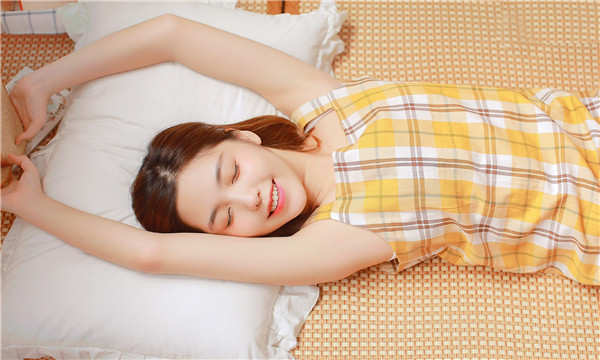 偏关标题：解析代育生子费用：助孕患者的可靠选择