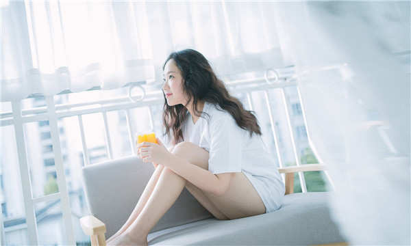 偏关私人代怀助孕