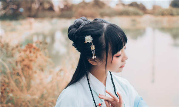 偏关试管助孕生子多少钱？了解真实费用让你更安心
