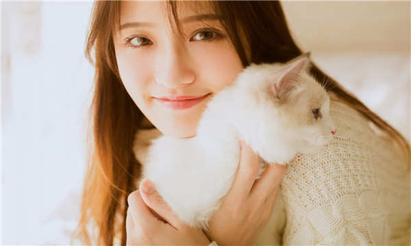 偏关试管婴儿可以让别人代生吗｜试管婴儿可以让别人代生吗孕妇