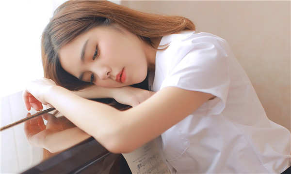 偏关代怀生子的费用构成详解——不孕不育患者家庭的生育新选择