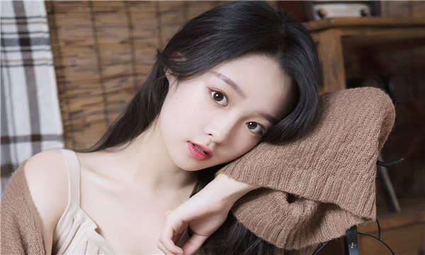 偏关供卵试管婴儿-｛在当今社会｝