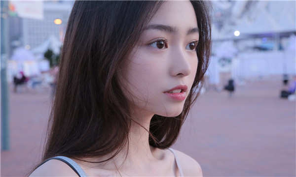 偏关借卵代生机构｜借卵生子的费用是多少
