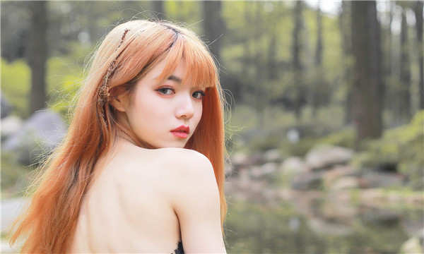 偏关贝宝助孕助孕生子，带您实现家庭完整的美好愿望