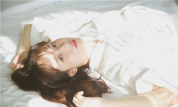 偏关一代试管生男孩的经验｜一代试管生男孩多还是女孩多